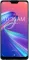 Asus Zenfone Max Pro M2 ZB631KL