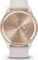 Garmin Vivomove Trend Hybrid Smartwatch
