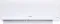 Hitachi RSE/ESE/CSE-412HBEA 1 Ton 4 Star BEE Rating 2018 Inverter AC