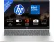 HP 15-fd1225tu Laptop (Intel Core 3 100U/ 8GB/ 512GB SSD/ Win11 Home)