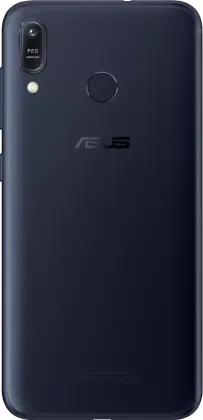 Asus Zenfone Max M1 ZB556KL