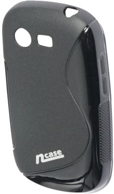 nCase Back Cover for Samsung Galaxy Star S5282