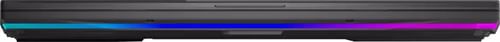 Asus ROG Strix G15 2021 G513QC-HN126T Gaming Laptop (Ryzen 9 5900HX/ 16GB/ 1TB SSD/ Win10 Home/ 4GB Graph)