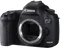 Canon EOS 5D Mark III SLR (Body Only)
