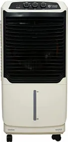 Tiamo New Mint 105 L Air Cooler