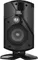 JBL BD300 Compact Speaker
