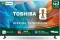 Toshiba Z670S 55 inch Ultra HD 4K Smart Mini LED TV (55Z670SP)