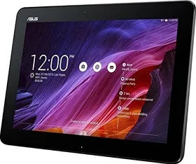 Asus TF103CG Transformer Pad Netbook (4th Gen Atom Dual Core/ 1GB/ 8GB EMMC/ Android v4.0/ 1GB Graph)