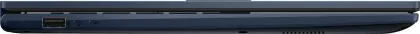 Asus VivoBook 15 F1504ZA-WH52 Laptop (12th Gen Core i5/ 8GB/ 256GB SSD/ Win11)