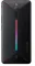 Nubia Red Magic