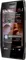 Nokia X7-00