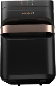 Aquaguard Aspire Designo 7 L Water Purifier (RO+UV+UF)