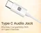 Portronics Conch Sigma C Wired Earphones