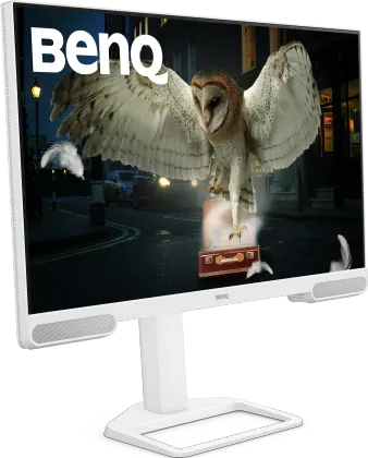 BenQ EW2790U 27 inch Ultra HD 4K Monitor