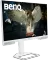 BenQ EW2790U 27 inch Ultra HD 4K Monitor