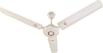 Zigma Ranger 1200 mm 3 Blade Ceiling Fan