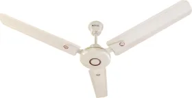 Zigma Ranger 1200 mm 3 Blade Ceiling Fan