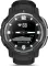 Garmin Instinct Crossover Smartwatch