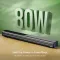 Mivi Fort Q80 80W Bluetooth Soundbar