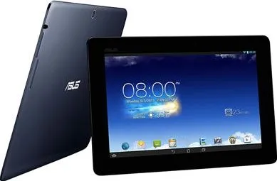 Asus Memo Pad FHD10