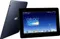 Asus Memo Pad FHD10
