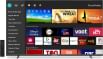 CloudWalker 65SUA9 65-inch Ultra HD 4K Smart LED TV