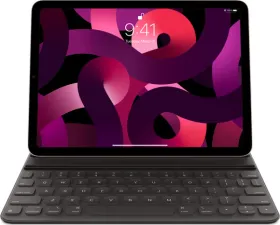 Apple MXNK2HN/A iPad Pro Wireless Keyboard