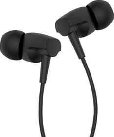 Dvaio D4 Wired earphones