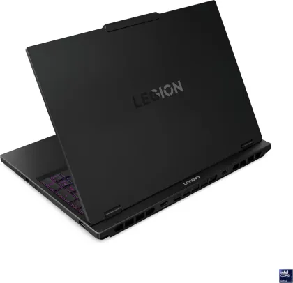 Lenovo Legion 5 15IAX10 83F00006US Gaming Laptop (Intel Ultra 7 255HX/ 16GB/ 1TB SSD/ Win 11/ 8GB RTX 5070)