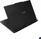 Lenovo Legion 5 15IAX10 83F00006US Gaming Laptop (Intel Ultra 7 255HX/ 16GB/ 1TB SSD/ Win 11/ 8GB RTX 5070)