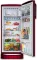 Godrej RD EMARVEL 215CN TDF RT WN 194 L 3 Star Single Door Refrigerator