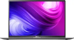 LG Gram 17Z90N Laptop (10th Gen Core i7/ 8GB/ 512GB SSD/ Win10)
