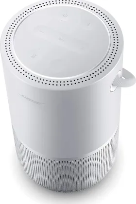 Bose Home Bluetooth Smart Speaker