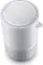Bose Home Bluetooth Smart Speaker
