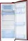 Samsung RR19R111ZRZ 192 L 3 Star Single Door Refrigerator