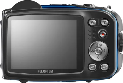 Fujifilm FinePix XP60 16.4MP Digital Camera