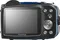 Fujifilm FinePix XP60 16.4MP Digital Camera