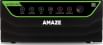 Amaze AQ1275 Pro Square Wave Inverter
