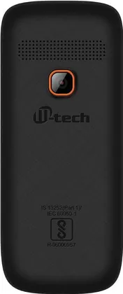 Mtech L66