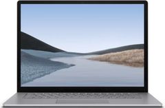 Microsoft Surface Laptop 3 1873 Laptop vs Dell Inspiron 5515 Laptop