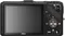 Nikon Coolpix S9200 Point & Shoot