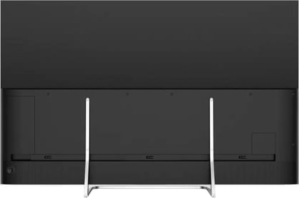 iFFALCON 65V2A 65-inch Ultra HD 4K Smart QLED TV