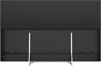 iFFALCON 65V2A 65-inch Ultra HD 4K Smart QLED TV