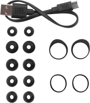 JBL Tour Pro Plus True Wireless Earbuds