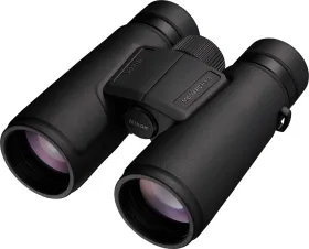 Nikon Monarch M5 12x42 Binoculars