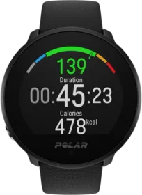 Polar Unite Smartwatch