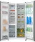Koryo KSBS605INV 584L Frost Free Side by Side Refrigerator