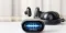 Soundcore Liberty 5 Pro True Wireless Earbuds
