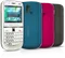 Alcatel OT-901N