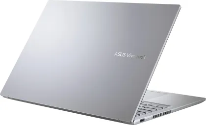 Asus Vivobook 16X M1603QA-MB512WS Laptop (Ryzen 5-5600H/ 16GB/ 512GB SSD/ Win11 Home)